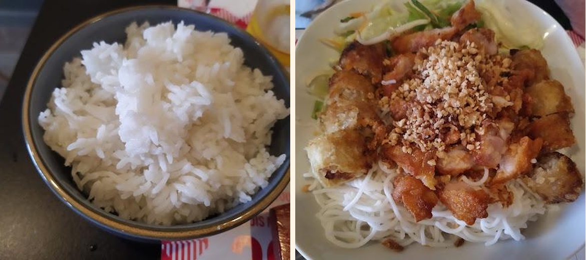 Chez Nam - Gallery Image 4